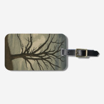 Flüstern der Withered