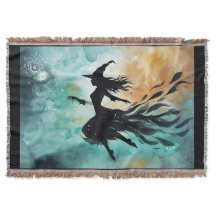 Flüstern des Äther