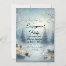 Flüstern einer Wintersonne