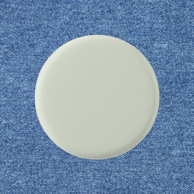 Flüstern Grün Solid Farbe Button (Von Creator hochgeladen)