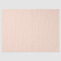 Flüstern Pfirsichfarben