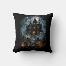 Flüstern von Blackwood Manor