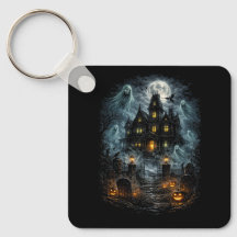 Flüstern von Blackwood Manor