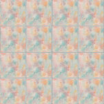 Flüsternhues Keramik Tiles Fliese<br><div class="desc">Enthüllend Whispering Hues, eine faszinierende Keramik, die den sanften Farbtanz umspannt und eine visuelle Symphonie von Gelassenheit und Eleganz bietet. Jede Kachel ist ein einzigartiges Meisterwerk, das mit sanften Pastelltönen geschmückt ist, die sich nahtlos ineinander vermischen und ein Gefühl der Ruhe und Ruhe hervorrufen. Ideal für diejenigen, die ihre Räume...</div>