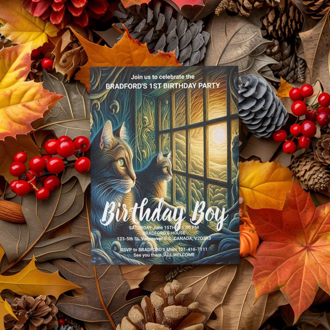 Flüsterwatchers Postkarte (Von Creator hochgeladen)