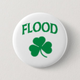 Flut-Iren Button