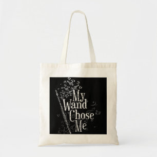 Flute Flutist Geschenke Tragetasche