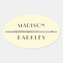 Flute Musician Music Teacher Band
