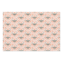 Flutende Momente: Moth Magic