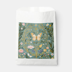 Fluttering Dreamscape Geschenktütchen