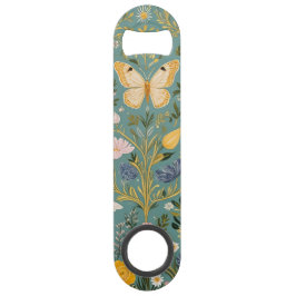 Fluttering Dreamscape Speed Flaschenöffner