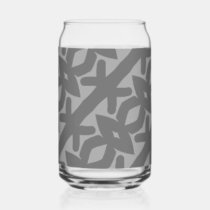 flux abstrait