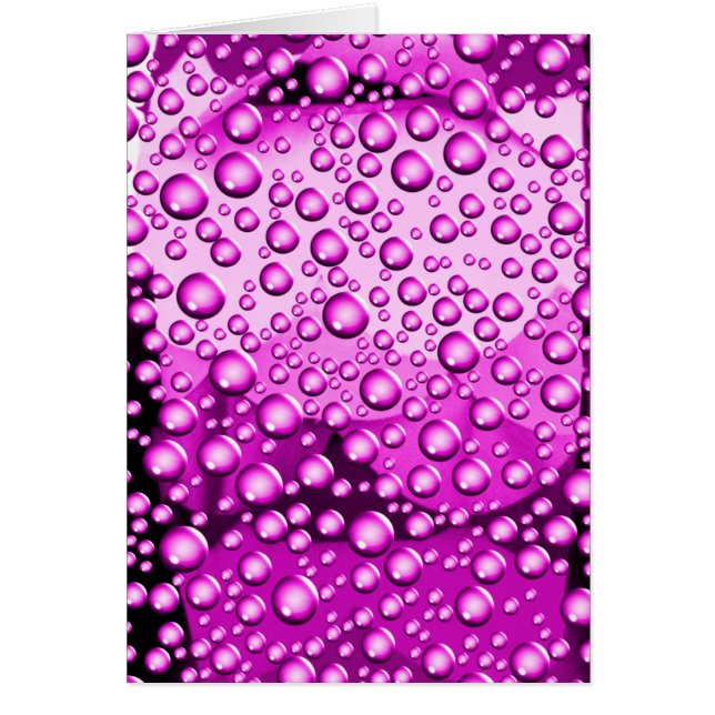 Flux d'amour, Purle_ (Devant)