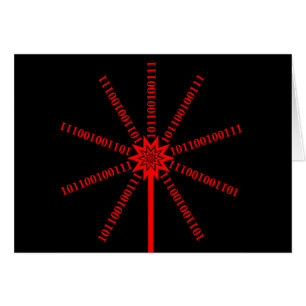 Flux de données Fibre Optique