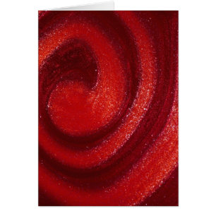 Flux de vernis à ongles