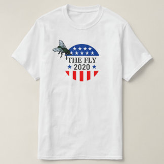 Fly 2020 T-Shirt