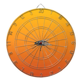 Fly Buddy Dartboard Dartscheibe