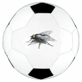 Fly Buddy Fußball