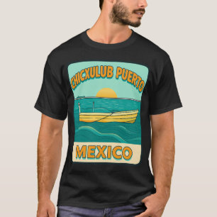 Fly Fishing Therapie Design – Outdoor-Abenteuer A T-Shirt
