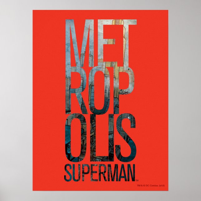 Fly Society Poster (Vorne)