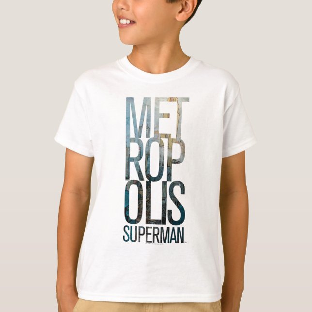 Fly Society T-Shirt (Vorderseite)