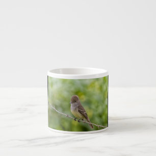 Flycatcher Espressotasse