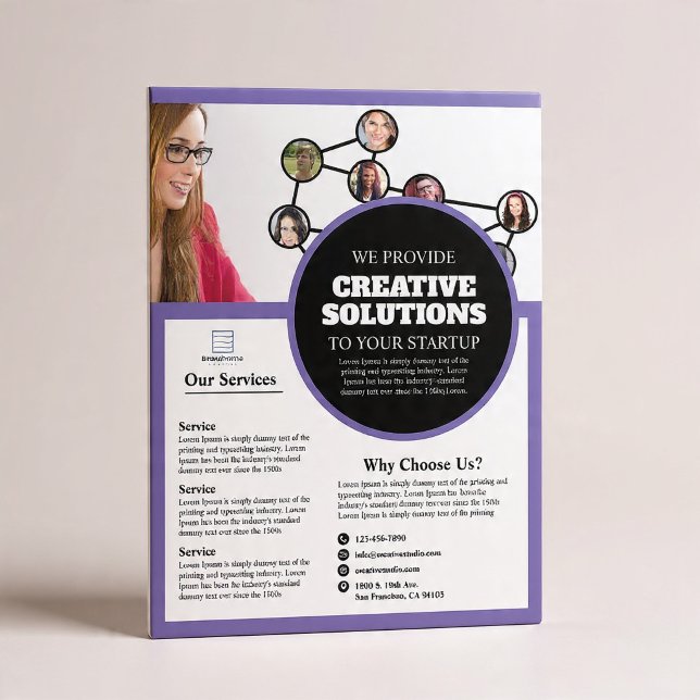 Flyer (Von Creator hochgeladen)