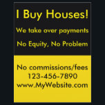 Flyer für Anleger in Real Anwesen<br><div class="desc">Flyer für den Kauf von Immobilien als Anwesen-Investor. Stellen Sie sicher,  dass Sie es bearbeiten,  um Ihre eigenen Kontaktinformationen hinzuzufügen. Wenn Sie keine Website haben,  können Sie diesen Bereich entfernen oder eine Website unter DoneDealWebsite.com erhalten.</div>