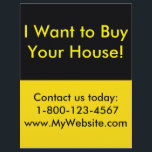 Flyer für Anleger in Real Anwesen<br><div class="desc">Flyer für den Kauf von Immobilien als Anwesen-Investor. Stellen Sie sicher,  dass Sie es bearbeiten,  um Ihre eigenen Kontaktinformationen hinzuzufügen. Wenn Sie keine Website haben,  können Sie diesen Bereich entfernen oder eine Website unter DoneDealWebsite.com erhalten.</div>