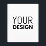 Flyer [in mehreren Größen verfügbar]<br><div class="desc">Entwerfen Sie Ihren eigenen Flyer mit dem kostenlosen Online-Design-Tool von Pixied</div>