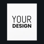 Flyer [Multi-Size-Größe]<br><div class="desc">Entwerfen Sie Ihren eigenen Flyer mit dem kostenlosen Online-Design-Tool von Pixied</div>