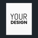 Flyer [Multi-Size-Größe]<br><div class="desc">Entwerfen Sie Ihren eigenen Flyer mit dem kostenlosen Online-Design-Tool von Pixied</div>