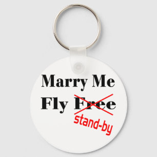 flyfree schlüsselanhänger