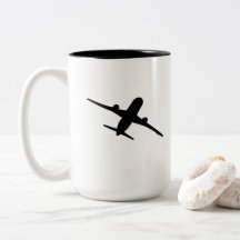 Flying Aircraft Airplane Aviation Aviator