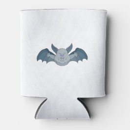 Flying Bat Dosenkühler