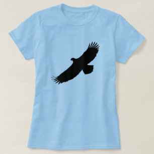 Flying Eagle-T - Shirt