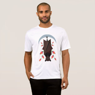 Flying Fox Sport-Tek-Shirt T-Shirt
