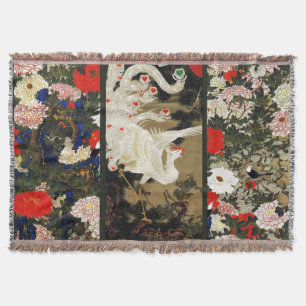 FLYING-LIEBE PHOENIX, Federn, HerzValentinstag Decke