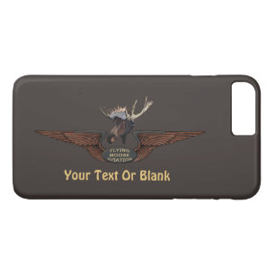Flying Moose Bush Pilot Wings title_seo2