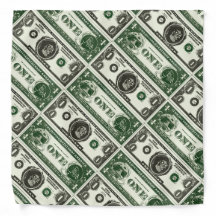 FM-RESERVE-ANMERKUNG Bandana