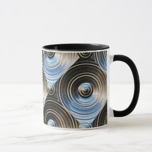 FMA1-Tasse Tasse
