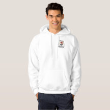 FMR Abzeichen u. KugelHoodie