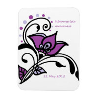 FMS-Bewusstsein 2015