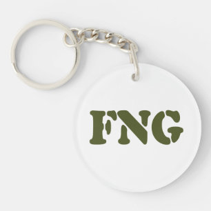 FNG