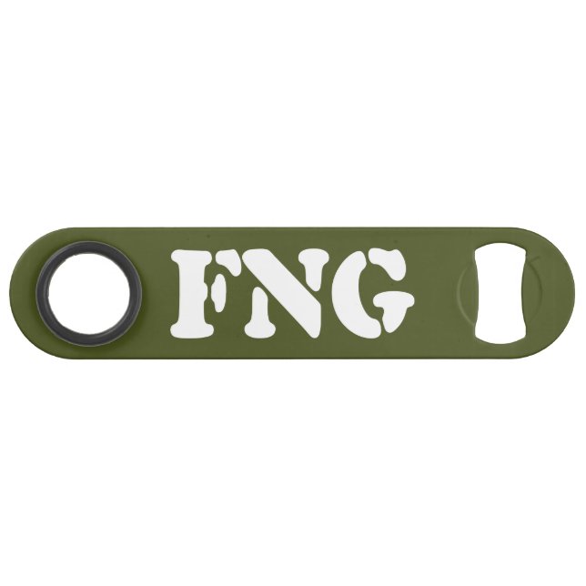 FNG (Devant (Horizontal))