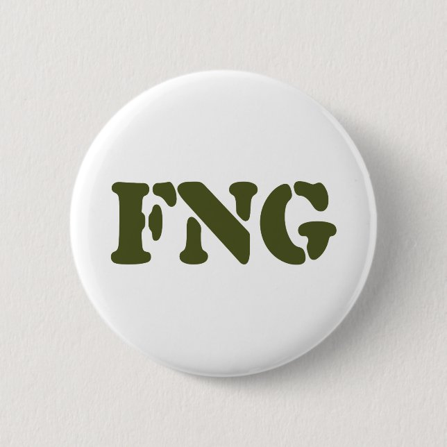 FNG BUTTON (Vorderseite)
