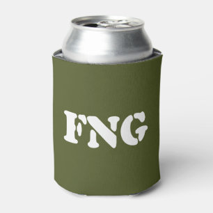 FNG DOSENKÜHLER