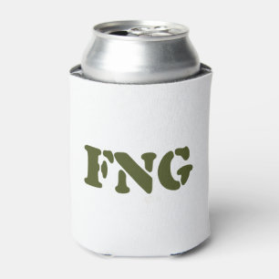FNG DOSENKÜHLER