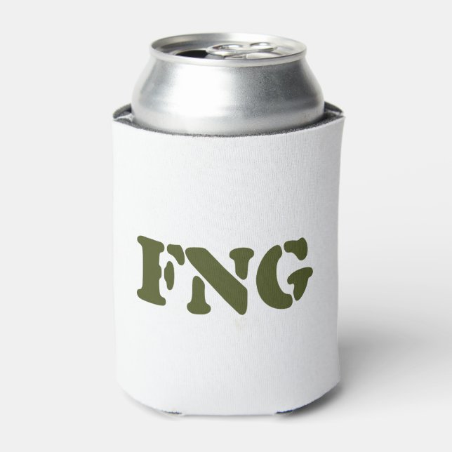 FNG DOSENKÜHLER (Kanne Vorderseite)