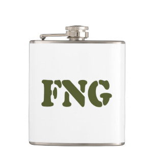 FNG FLACHMANN